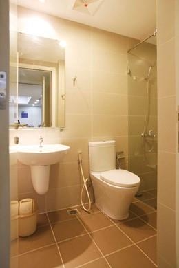 Apartment for rent D214344 (10)